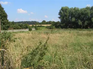 Terrain a batir a vendre Busigny 59137 Nord 59 25100 euros 59083-238 001