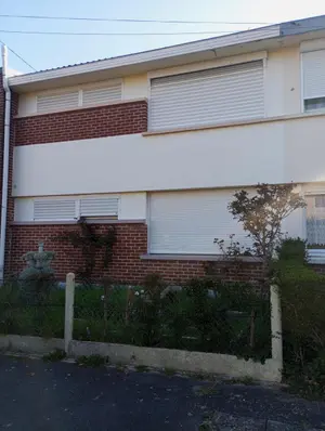 Maison a vendre Fourmies 59610 Nord 59 75 m2 86000 euros 02082-601 001