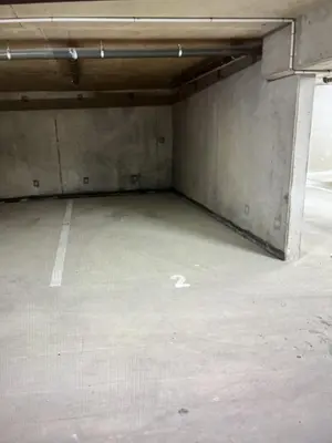 Garage et parking a vendre Saint-Malo 35400 Ille-et-Vilaine 35 14 m2 22500 euros 35018-1141 001