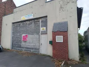 Divers a vendre Annezin 62232 Pas-de-Calais 62 550 m2 178000 euros 62024-1833 001