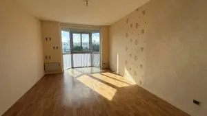 Appartement a vendre Lorient 56100 Morbihan 56 36 m2 2 pièces 139140 euros 56081-2707 001