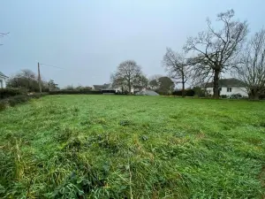 Terrain a batir a vendre Clohars-Carnoët 29360 Finistère 29 366080 euros 56039-1281 001
