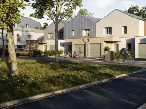 Maison a vendre Gueux 51390 Marne 51 103 m2 3 pièces 329000 euros 51066-2079 001