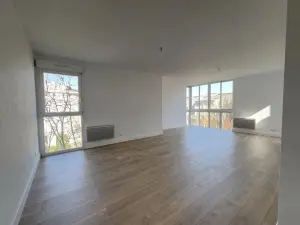 Appartement a vendre Joué-lès-Tours 37300 Indre-et-Loire 37 92 m2 5 pièces 199500 euros 37096-43 001