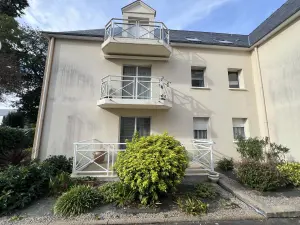 Appartement a vendre Ploërmel 56800 Morbihan 56 98 m2 4 pièces 276716 euros 56044-1556 001