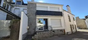 Immeuble de rapport a vendre Questembert 56230 Morbihan 56 165 m2 220500 euros 56013-894 001
