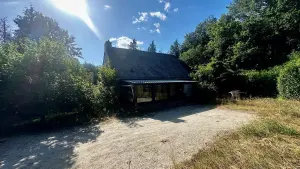 Maison a vendre Meslan 56320 Morbihan 56 105 m2 3 pièces 192950 euros 56081-2656 001