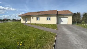 Maison a vendre Chaintrix-Bierges 51130 Marne 51 137 m2 6 pièces 249424 euros 51011-114 001