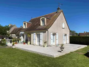 Maison a vendre Falaise 14700 Calvados 14 120 m2 290200 euros 61030-1335 001