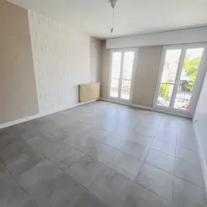 Appartement a vendre Dole 39100 Jura 39 46 m2 140000 euros 39033-2543 001