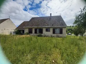 Maison a vendre Fère-en-Tardenois 02130 Aisne 02 83 m2 6 pièces 115280 euros 02040-240 001