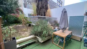 Appartement a vendre Paris 15e Arrondissement 75015 Paris 75 29 m2 1 pièce 304500 euros 72126-3263 001