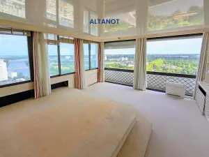 Appartement a vendre Tours 37000 Indre-et-Loire 37 125 m2 4 pièces 250000 euros 37008-2734 001
