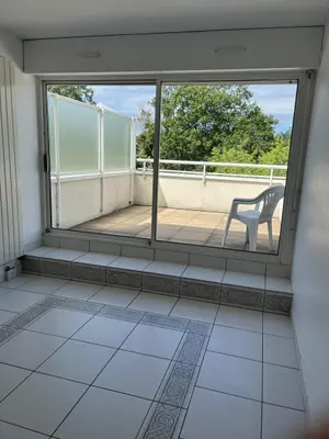 Appartement a vendre Nantes 44300 Loire-Atlantique 44 30 m2 1 pièce 126000 euros 44028-1564 001