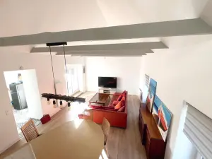 Appartement a vendre Pleuven 29170 Finistère 29 86 m2 4 pièces 239625 euros 29015-636 001