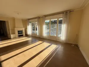 Maison a vendre Saint-Malo 35400 Ille-et-Vilaine 35 117 m2 6 pièces 446770 euros 35104-1872 001