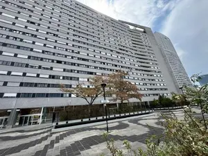 Appartement a vendre Courbevoie 92400 Hauts-de-Seine 92 40 m2 2 pièces 210000 euros 92010-1376 001