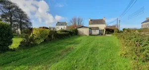 Maison a vendre Porspoder 29840 Finistère 29 58 m2 3 pièces 195000 euros 29055-991 001