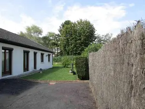 Location maison Châlons-en-Champagne 51000 Marne 51 95 m2 6 pièces 927 euros 51084-L557 001
