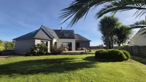 Maison a vendre Bodilis 29400 Finistère 29 140 m2 7 pièces 319900 euros 29088-51 001