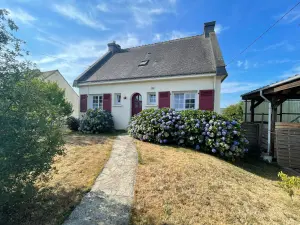 Maison a vendre Brandérion 56700 Morbihan 56 130 m2 7 pièces 296430 euros 56081-2615 001