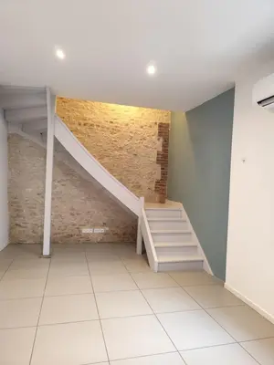Location appartement Montargis 45200 Loiret 45 87 m2 3 pièces 770 euros 45052-L272 001