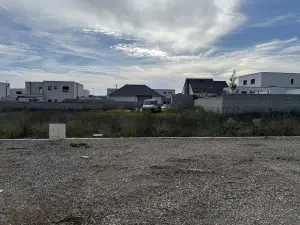 Terrain a batir a vendre Ahuy 21121 Côte-d'Or 21 168000 euros 21012-236 001