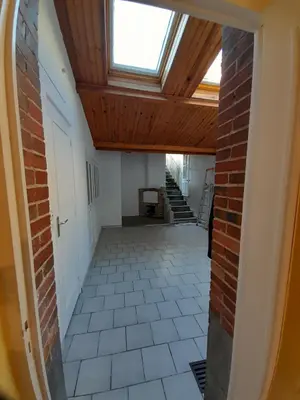 Location maison Vaiges 53480 Mayenne 53 137 m2 600 euros 53018-L388 001