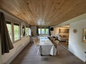 Terrains de loisirs bois etangs a vendre Blangy-Tronville 80440 Somme 80 75000 euros 80121-2909 001