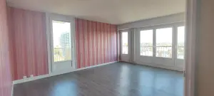 Appartement a vendre Angers 49100 Maine-et-Loire 49 93 m2 4 pièces 249900 euros 49013-2085 001