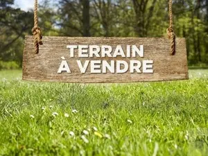 Terrain a batir a vendre Saint-Leu 97436 La Réunion 974 397100 euros 97409-230 001