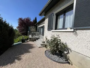 Maison a vendre Meximieux 01800 Ain 01 115 m2 5 pièces 342000 euros 01067-1003 001