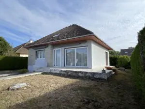 Maison a vendre Sarry 51520 Marne 51 100 m2 5 pièces 195080 euros 51084-1293 001