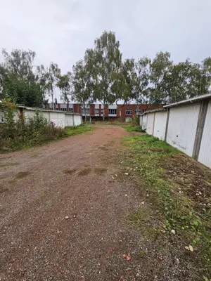 Garage et parking a vendre Marcq-en-Barœul 59700 Nord 59 15 m2 15500 euros 59007-1953 001