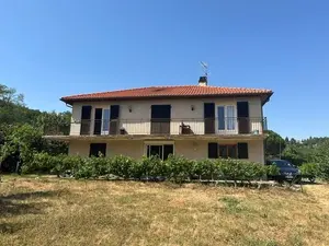 Maison a vendre Châtel-Guyon 63140 Puy-de-Dôme 63 170 m2 8 pièces 309000 euros 63022-71 001