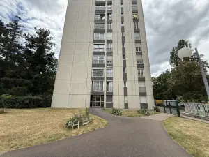 Appartement a vendre Dijon 21000 Côte-d'Or 21 62 m2 3 pièces 56000 euros 21012-277 001