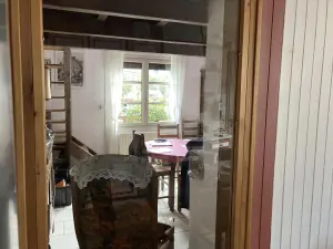 Maison a vendre Orvault 44700 Loire-Atlantique 44 84 m2 4 pièces 246750 euros 44028-1364 001
