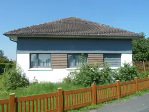 Fonds et murs commerciaux a vendre Tilloy-lez-Cambrai 59554 Nord 59 108 m2 5 pièces 157200 euros 59083-2437 001