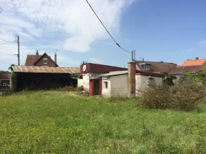 Maison a vendre Agny 62217 Pas-de-Calais 62 78 m2 5 pièces 167200 euros 62135-2154 001