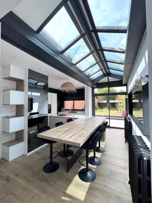 Location maison Arras 62000 Pas-de-Calais 62 136 m2 1610 euros 62130-L731 001