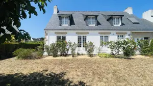 Maison a vendre Plouharnel 56340 Morbihan 56 141 m2 7 pièces 498720 euros 56041-891 001