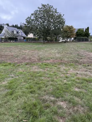 Terrain a batir a vendre Saint-Avé 56890 Morbihan 56 260900 euros 56002-1613 001