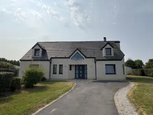 Maison a vendre Berles-Monchel 62690 Pas-de-Calais 62 245 m2 11 pièces 499900 euros 62114-801 001