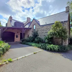 Maison a vendre Guidel 56520 Morbihan 56 260 m2 8 pièces 1014300 euros 56091-11 001