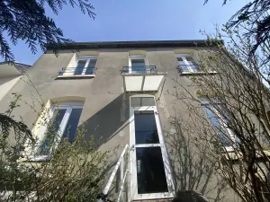 Maison a vendre Brest 29200 Finistère 29 95 m2 240350 euros 29026-177 001