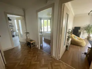 Appartement a vendre Nantes 44000 Loire-Atlantique 44 56 m2 169600 euros 44007-1739 001