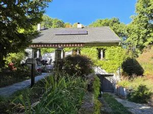 Maison a vendre Chuelles 45220 Loiret 45 131 m2 7 pièces 178080 euros 45050-1425 001