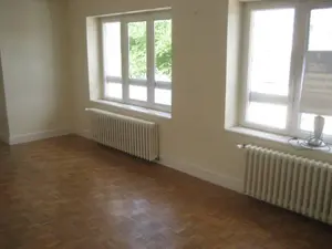 Location appartement Huelgoat 29690 Finistère 29 78 m2 5 pièces 630 euros 29064-L181 001