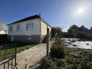 Maison a vendre Baud 56150 Morbihan 56 68 m2 4 pièces 156840 euros 56064-1551 001