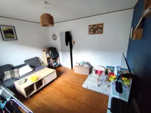 Maison a vendre Nivillac 56130 Morbihan 56 82 m2 5 pièces 155400 euros 56014-773 001